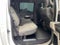 2026 Ford F-250SD Platinum 4WD FX4