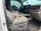 2026 Ford F-250SD Platinum 4WD FX4