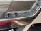 2026 Ford F-250SD Platinum 4WD FX4