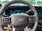 2026 Ford F-250SD Platinum 4WD FX4