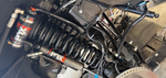 2026 Ford F-250SD Platinum 4WD FX4