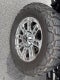 2026 Ford F-250SD Platinum 4WD FX4