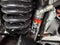 2026 Ford F-250SD Platinum 4WD FX4
