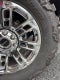 2026 Ford F-250SD Platinum 4WD FX4