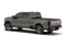 2027 Ford F-250SD King Ranch