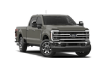 2027 Ford F-250SD King Ranch