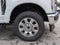 2027 Ford F-250SD F-250® Lariat®