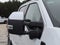 2027 Ford F-250SD F-250® Lariat®