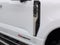 2027 Ford F-250SD F-250® Lariat®