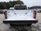 2027 Ford F-250SD F-250® Lariat®