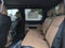 2027 Ford F-250SD F-250® Lariat®