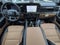 2027 Ford F-250SD F-250® Lariat®