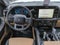 2027 Ford F-250SD F-250® Lariat®