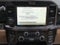 2027 Ford F-250SD F-250® Lariat®