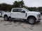 2027 Ford F-250SD F-250® Lariat®