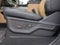 2027 Ford F-250SD F-250® Lariat®