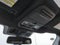 2027 Ford F-250SD F-250® Lariat®