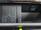 2027 Ford F-250SD F-250® Lariat®
