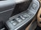 2027 Ford F-250SD F-250® Lariat®