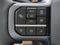 2027 Ford F-250SD F-250® Lariat®