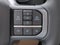 2027 Ford F-250SD F-250® Lariat®