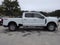 2027 Ford F-250SD F-250® Lariat®