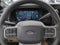 2027 Ford F-250SD F-250® Lariat®