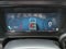 2027 Ford F-250SD F-250® Lariat®