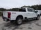 2027 Ford F-250SD F-250® Lariat®