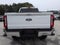 2027 Ford F-250SD F-250® Lariat®