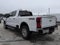 2027 Ford F-250SD F-250® Lariat®