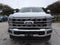 2027 Ford F-250SD F-250® Lariat®