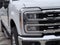 2027 Ford F-250SD F-250® Lariat®
