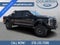 2026 Ford F-250SD Lariat Shelby Super Baja