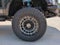 2026 Ford F-250SD Lariat Shelby Super Baja