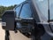 2026 Ford F-250SD Lariat Shelby Super Baja