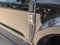 2026 Ford F-250SD Lariat Shelby Super Baja