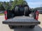 2026 Ford F-250SD Lariat Shelby Super Baja
