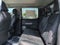 2026 Ford F-250SD Lariat Shelby Super Baja