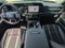 2026 Ford F-250SD Lariat Shelby Super Baja