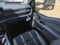 2026 Ford F-250SD Lariat Shelby Super Baja