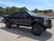 2026 Ford F-250SD Lariat Shelby Super Baja