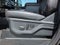 2026 Ford F-250SD Lariat Shelby Super Baja