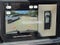2026 Ford F-250SD Lariat Shelby Super Baja