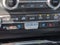 2026 Ford F-250SD Lariat Shelby Super Baja