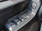 2026 Ford F-250SD Lariat Shelby Super Baja