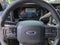 2026 Ford F-250SD Lariat Shelby Super Baja