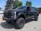 2026 Ford F-250SD Lariat Shelby Super Baja