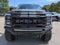 2026 Ford F-250SD Lariat Shelby Super Baja