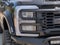 2026 Ford F-250SD Lariat Shelby Super Baja